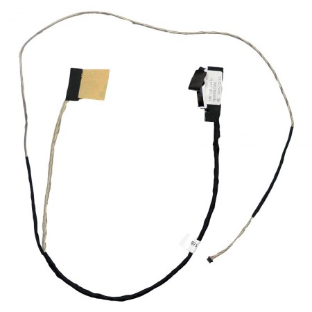 50.M9YN7.004 használt LCD kábel