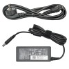 Dell 19.5V 4.62A (90W) 7.4x5.0mm használt, gyári töltő