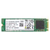 Hynix 128GB M.2 (SATA) használt SSD (HFS128G39TND)