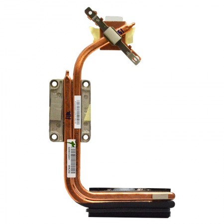 60.RMX02.001 használt CPU hűtőborda