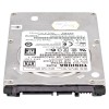 Toshiba MQ01ACF050 500GB SATA 2.5