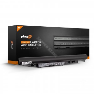 919700-850 14.8V 2200mAh 33Wh akkumul&aacute;tor