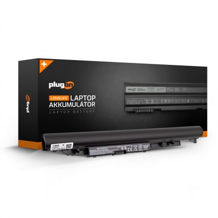 919700-850 14.8V 2200mAh 33Wh akkumulátor