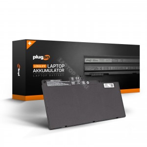 800513-001 11.4V 4035mAh 46Wh akkumul&aacute;tor