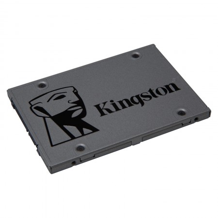 Kingston 240GB 2.5