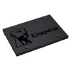 Kingston 240GB 2.5