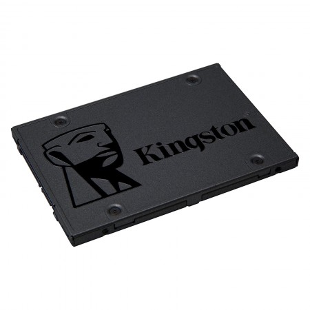 Kingston 240GB 2.5