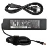 Lenovo 20V 4.5A (90W) 5.5x2.5mm gyári töltő