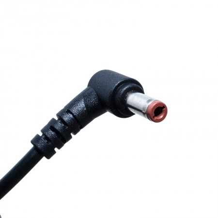 Lenovo 20V 4.5A (90W) 5.5x2.5mm gyári töltő