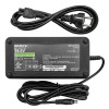 Sony 19.5V 7.7A (150W) gyári új töltő