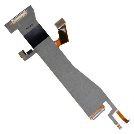 93P4590 használt LCD kábel, 15.4