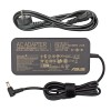 Asus 20V 7.5A (150W) 6.0x3.7mm center-pin, gyári új töltő