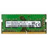 Hynix 8GB DDR4 2400MHz használt laptop memória