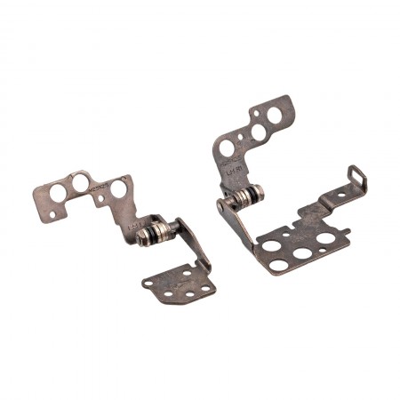 758061-001 használt zsanér (párban)