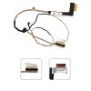 758059-001 használt LCD kijelző szalagkábel
