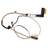 758059-001 használt LCD kijelző szalagkábel