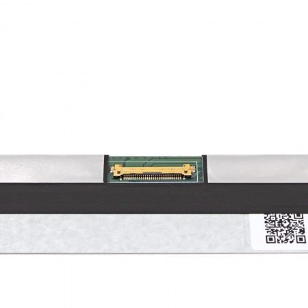 Gyári új, matt 15.6