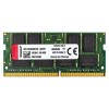 Kingston 16GB DDR4 2400MHz gy&aacute;ri &uacute;j laptop mem&oacute;ria