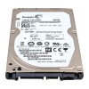 Seagate ST500LM021 500GB SATA 2.5