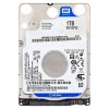 WD WD10SPZX 1TB SATA 2.5