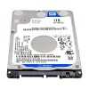 WD WD10SPZX 1TB SATA 2.5