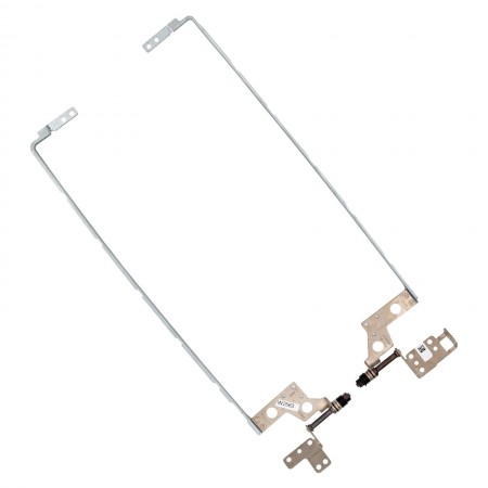 5H50N86361 gyári új zsanér (párban)