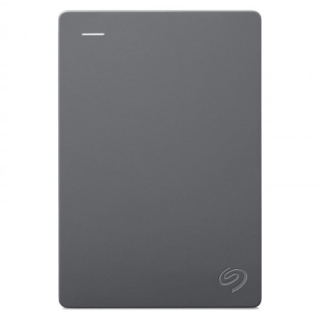Seagate Basic 1TB 2,5