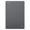 Seagate Basic 2TB 2,5