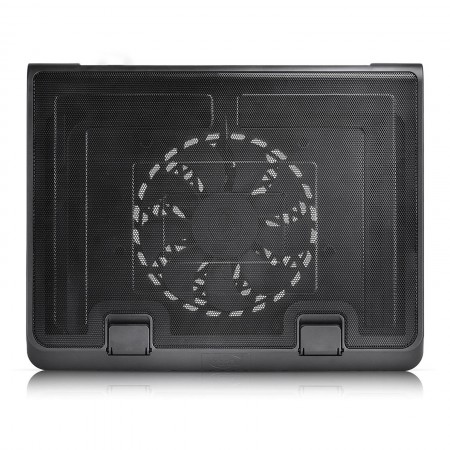 DeepCool N180 FS (17