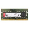 Kingston 8GB DDR4 2666MHz gyári új laptop memória (KVR26S19S8/8)