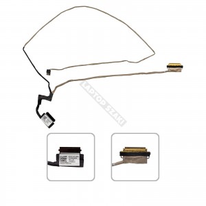 5C10N00226 gyári új, LCD szalagkábel