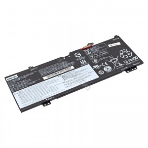 L17C4PB0 7.68V 5928mAh 45Wh gy&aacute;ri &uacute;j akkumul&aacute;tor