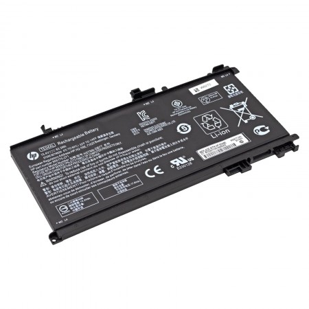849910-850 15.4V 4112mAh 63.3Wh gyári új akkumulátor