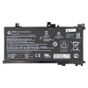 849910-850 15.4V 4112mAh 63.3Wh gyári új akkumulátor