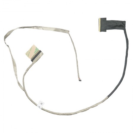 1422-01FV000 gyári használt LCD szalagkábel