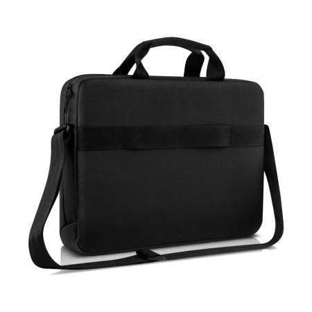Dell Essential Briefcase 15-ES1520C fekete laptop táska