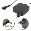 Asus 19V 3.42A (65W) 4.0x1.35mm gyári töltő