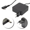 Asus 19V 3.42A (65W) 4.0x1.35mm gyári töltő