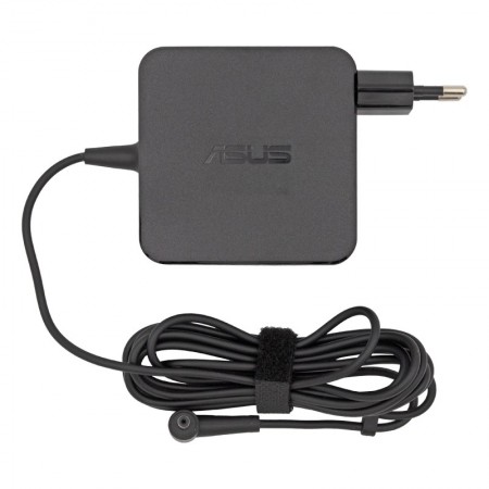 Asus 19V 3.42A (65W) 4.0x1.35mm gyári töltő