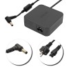 Asus 19V 4.74A (90W) 5.5x2.5mm gyári töltő 