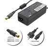 Lenovo 20V 3.25A (65W) 7.9x5.5mm gyári töltő