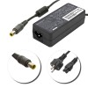 Lenovo 20V 3.25A (65W) 7.9x5.5mm gyári töltő