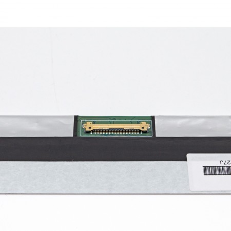 Gyári új, matt 15.6