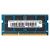 Ramaxel 8GB DDR3L 1.35V 1600MHz használt laptop memória