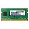Kingmax 2GB DDR3 1.5V 1600MHz haszn&aacute;lt laptop mem&oacute;ria