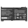 RR03XL, 851610-855 11.4V 4000mAh 48Wh gyári új akkumulátor