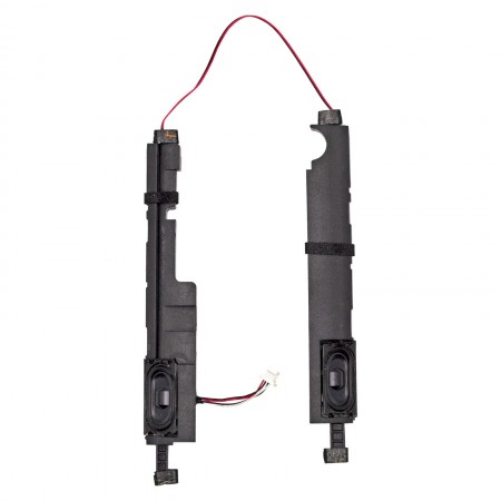 689693-001 használt hangszóró