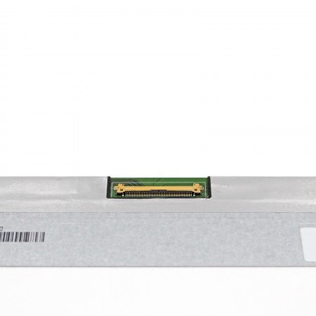 Gyári új, matt 15.6