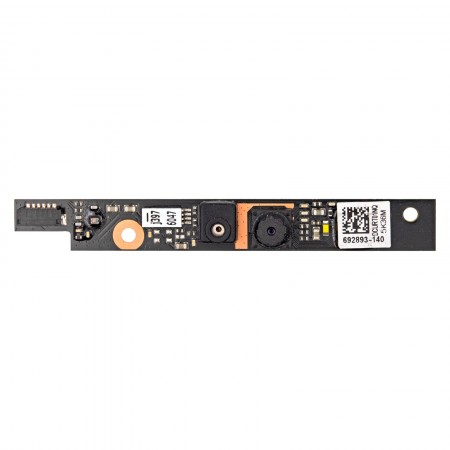 703461-001 használt webkamera