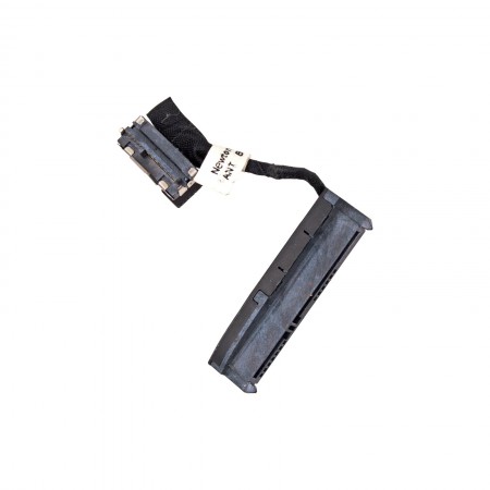 6017B0362201 használt HDD csatlakozó kábel